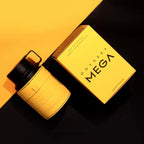 🔥 Perfume Masculino – Armaf Odyssey Mega Limited Edition Eau de Parfum 100ml