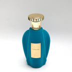 Perfume Unissex Paris Corner Voux Turquoise 100ml