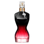 ❤️ Jean Paul Gaultier – La Belle Le Parfum Eau de Parfum 30ml
