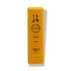 Hidratante Corporal Isabelle La Belle Yara Tous 200ml