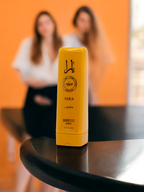 Hidratante Corporal Isabelle La Belle Yara Tous 200ml
