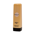 Hidratante Corporal Isabelle La Belle Idolle Feminino 200ml
