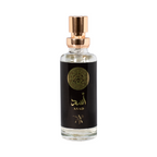 🦅 Arabe Miniatura – Asad Tradicional Eau de Parfum Masculino 15ml