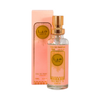 💖 Perfume Feminino Árabe – Miniatura Haya 15ml