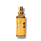 💗 Perfume Feminino Árabe – Miniatura Yara Tous 15ml