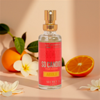 💖 Arabe Miniatura – So Candid Pour Femme Eau de Parfum 15ml