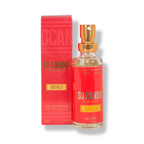 💖 Arabe Miniatura – So Candid Pour Femme Eau de Parfum 15ml