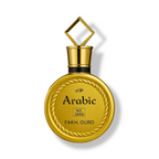 ✨ Perfume Unissex Árabe – Arabic Miniatura A008 Fakhar Gold Eau de Parfum 25ml
