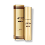 Perfume Masculino Jean Paul Gaultier Le Male Elixir EDP 10ml – Perfume de Bolsa