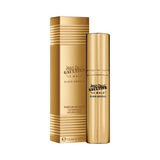 🧴 Perfume Masculino Jean Paul Gaultier Le Male Elixir Absolut EDP 10ml – Travel Size