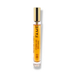 💎 Perfume Feminino Rabanne Fame Eau de Parfum – 10ml (Perfume de Bolsa)