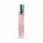 🌹 Perfume Feminino Givenchy Irresistible Rose Velvet Eau de Parfum – 12,5ml (Perfume de Bolsa)