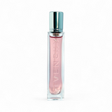 🌹 Perfume Feminino Givenchy Irresistible Rose Velvet Eau de Parfum – 12,5ml (Perfume de Bolsa)
