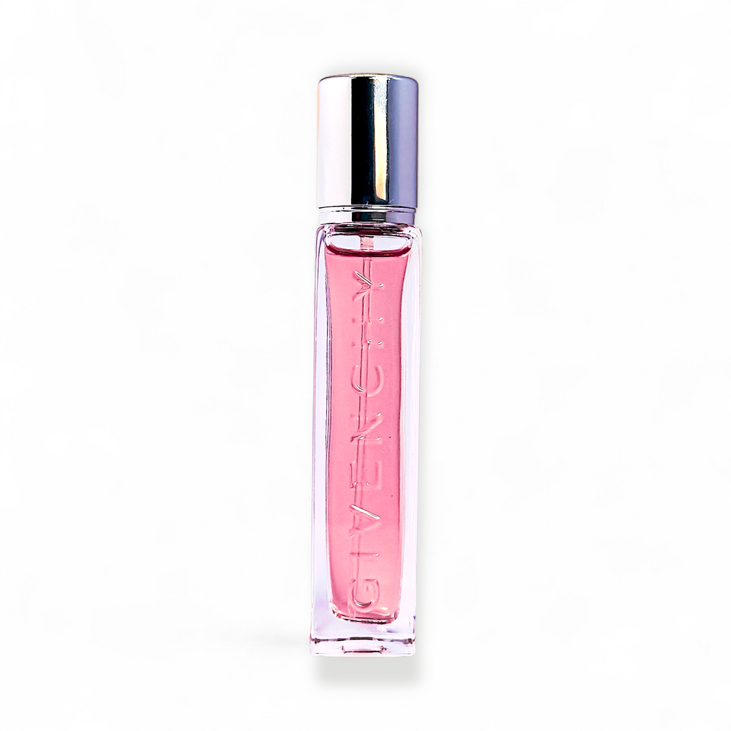 🌹 Perfume Feminino Givenchy Irresistible Rose Velvet Eau de Parfum – 12,5ml (Perfume de Bolsa)