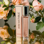 🌹 Perfume Feminino Givenchy Irresistible Rose Velvet Eau de Parfum – 12,5ml (Perfume de Bolsa)