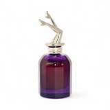 💄 Perfume Feminino Jean Paul Gaultier Scandal Intense Eau de Parfum – 10ml (Perfume de Bolsa)