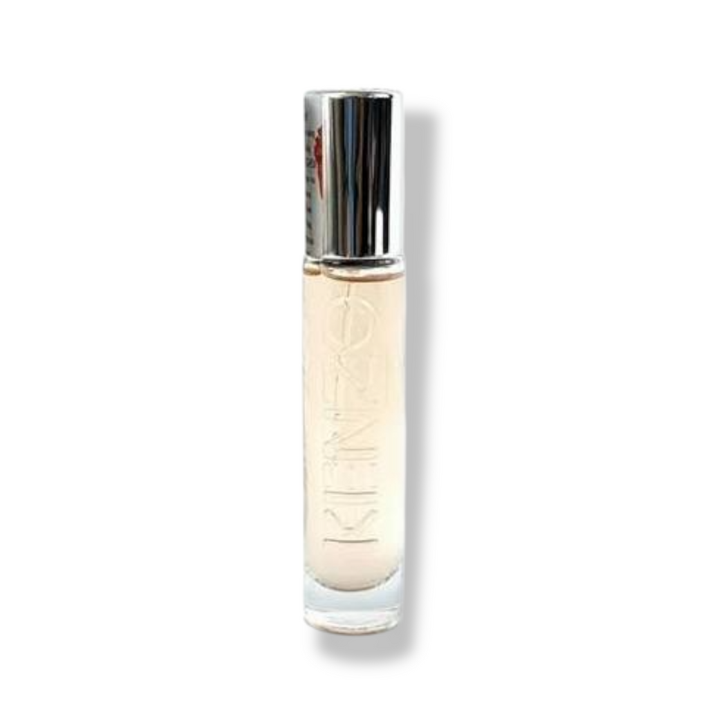 🌺 Perfume Feminino Kenzo Flower L’Absolue Eau de Parfum – 10ml (Perfume de Bolsa)