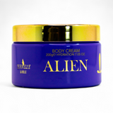 Pasta Corporal Isabelle La Belle Allen 200ml