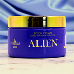 Pasta Corporal Isabelle La Belle Allen 200ml