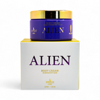 Pasta Corporal Isabelle La Belle Allen 200ml