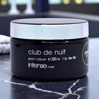 🔥 Pasta Corporal Club De Nuit Intense Man 200ml – Isabelle La Belle