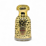 🟣 Arabic Miniatura – A015 Ameer Eau de Parfum 25ml (Compartilhável)