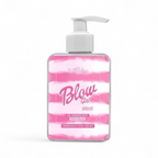 🍓 Blow Girl – Gel Aromatizante de Morango 320ml