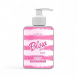 🍓 Blow Girl – Gel Aromatizante de Morango 320ml