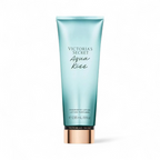 💦 Creme Hidratante Corporal Victoria’s Secret Aqua Kiss – 236ml