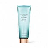 💦 Creme Hidratante Corporal Victoria’s Secret Aqua Kiss – 236ml