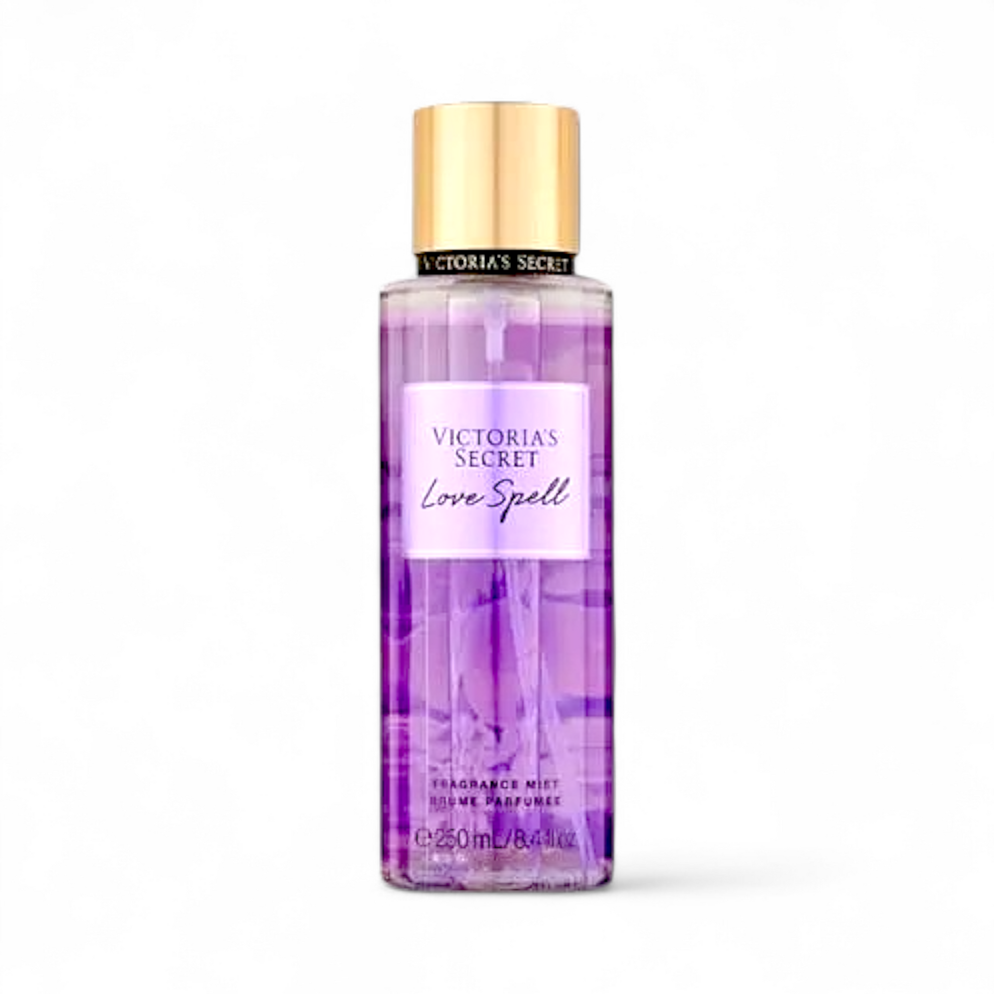 💜 Body Splash Victoria’s Secret Love Spell – 250ml