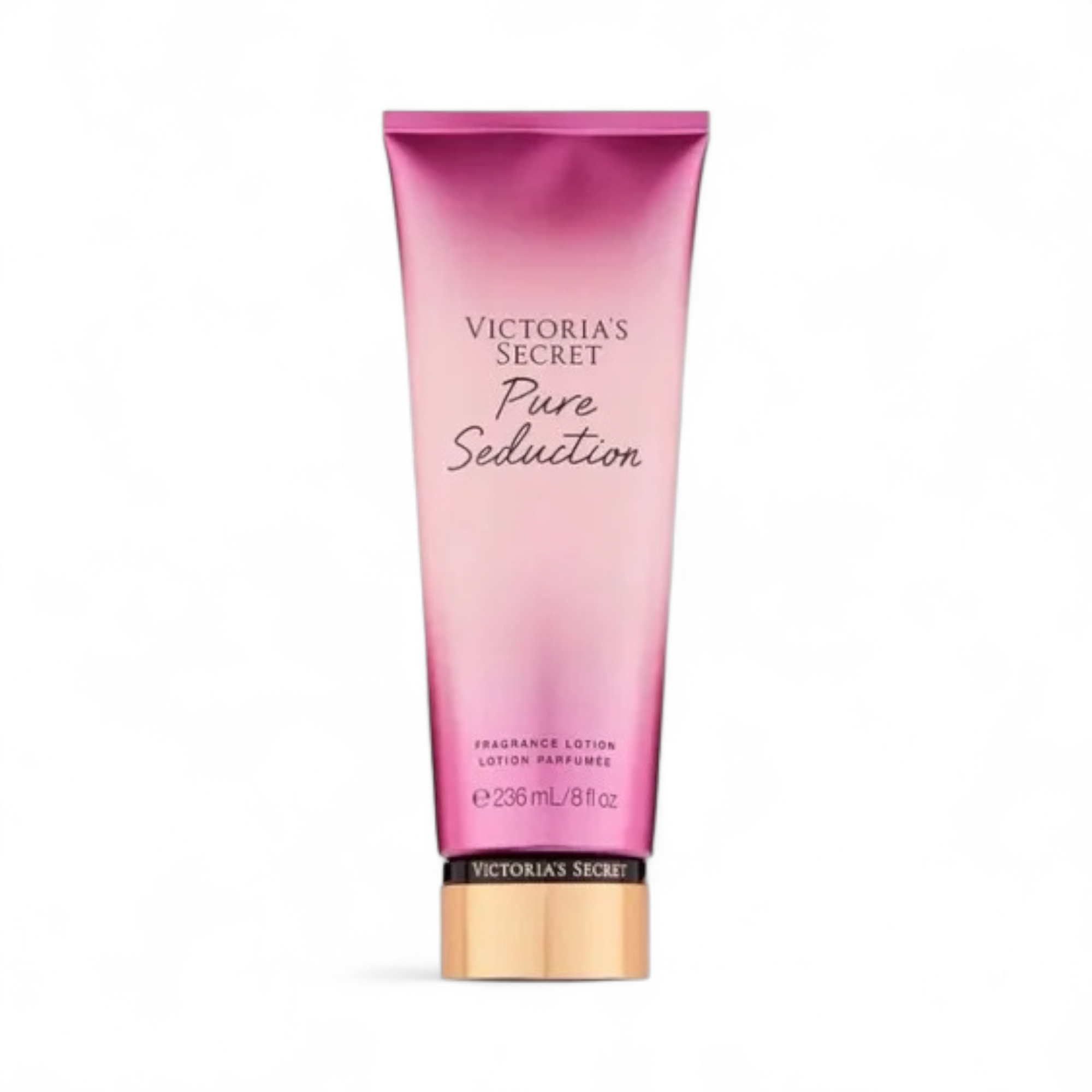❤️ Creme Hidratante Corporal Victoria’s Secret Pure Seduction – 236ml
