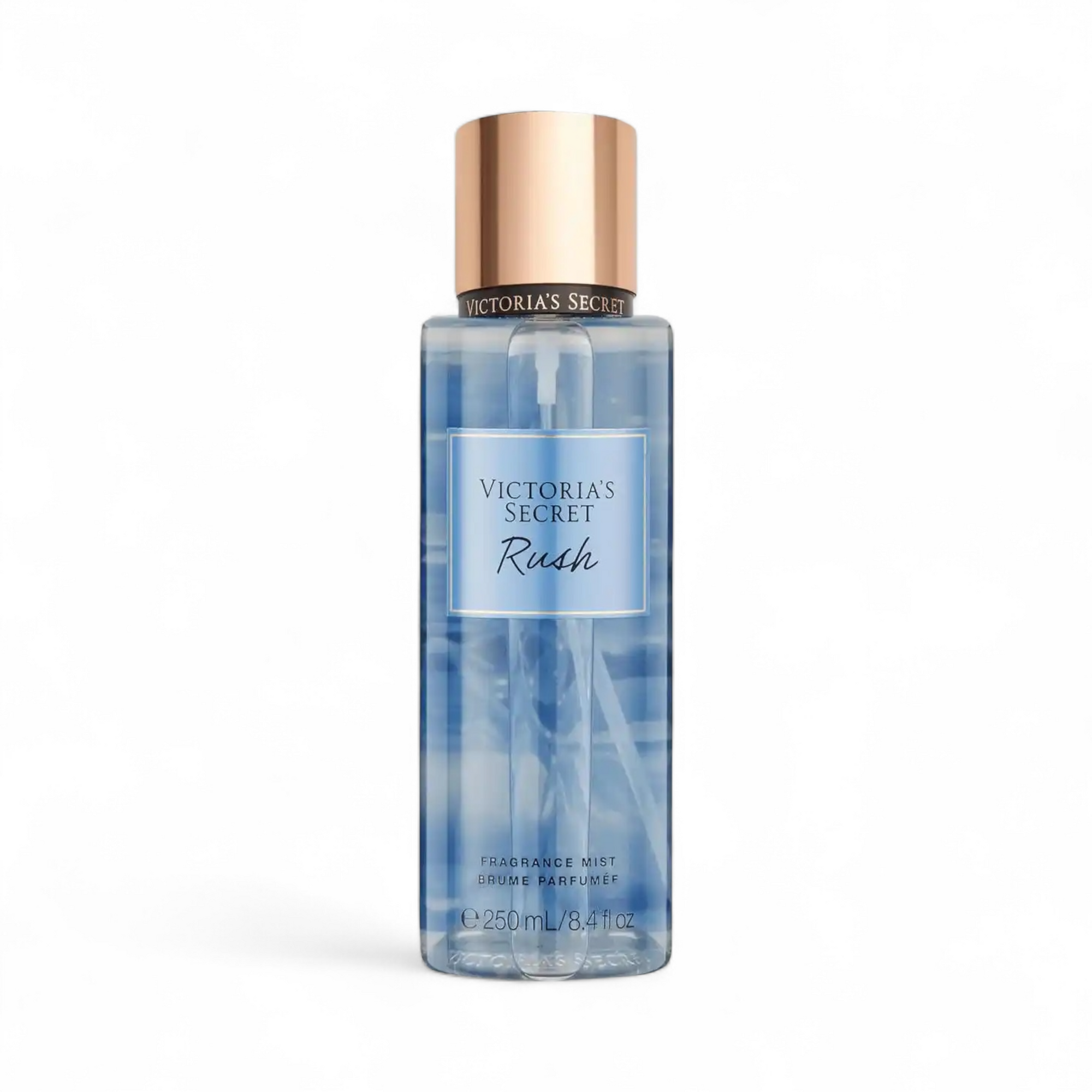 ⚡ Victoria’s Secret Rush – Body Splash 250ml