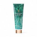 💙 Victoria’s Secret Whispering Waves – Creme Hidratante Corporal 236ml
