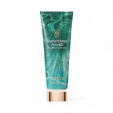 💙 Victoria’s Secret Whispering Waves – Creme Hidratante Corporal 236ml