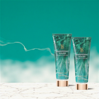 💙 Victoria’s Secret Whispering Waves – Creme Hidratante Corporal 236ml