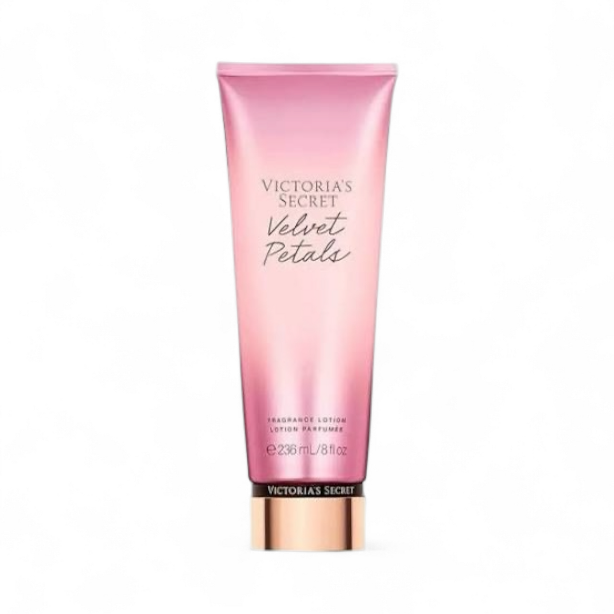 🌸 Victoria’s Secret Velvet Petals – Creme Hidratante Corporal 236ml
