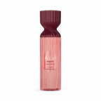 🍒 Body Splash Feminino Lattafa Mayar Cherry Intense – 200ml