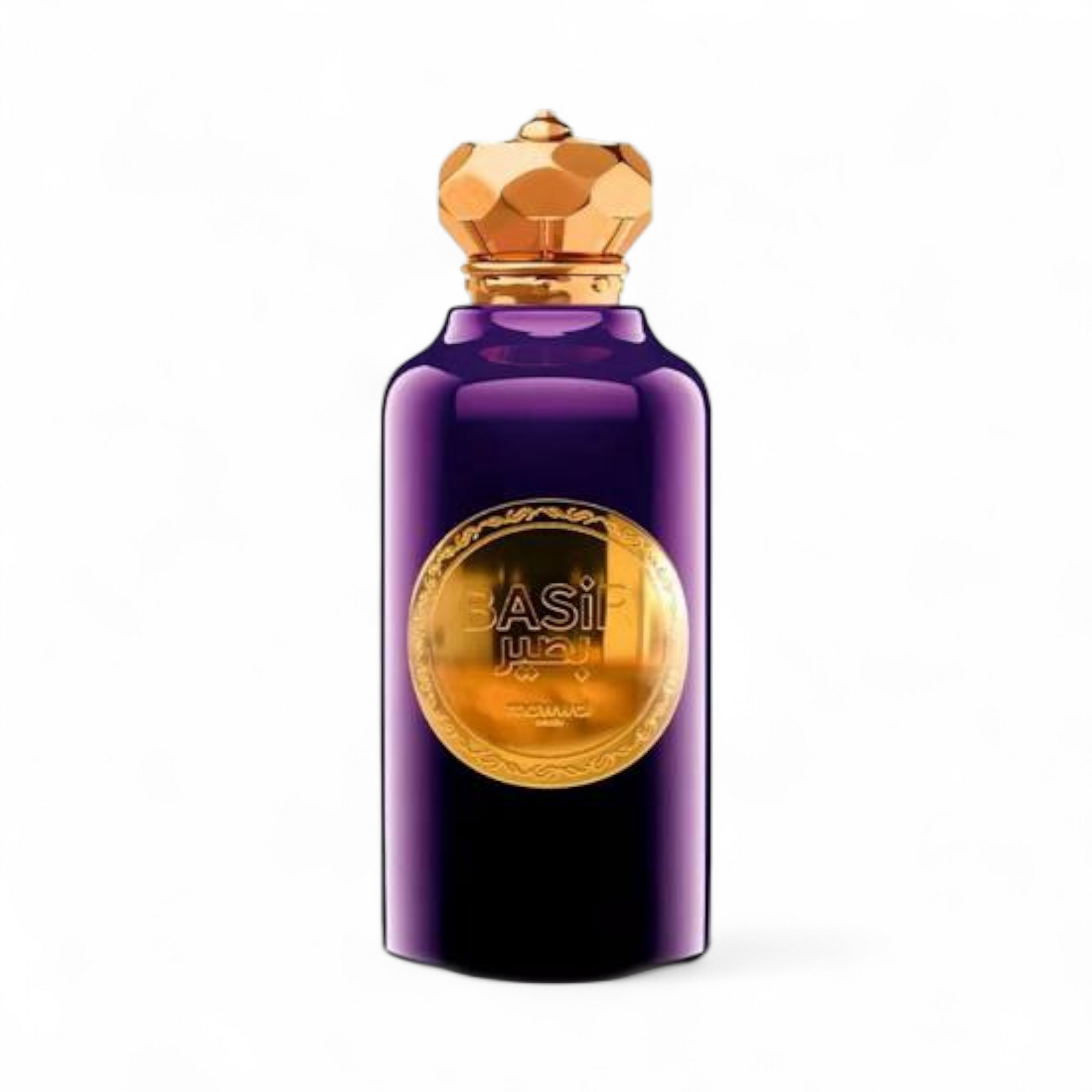 🌸 Perfume Feminino – Mawwal Basir Eau de Parfum 100ml