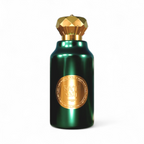 🖤 Perfume Masculino – Mawwal Raif Eau de Parfum 100ml