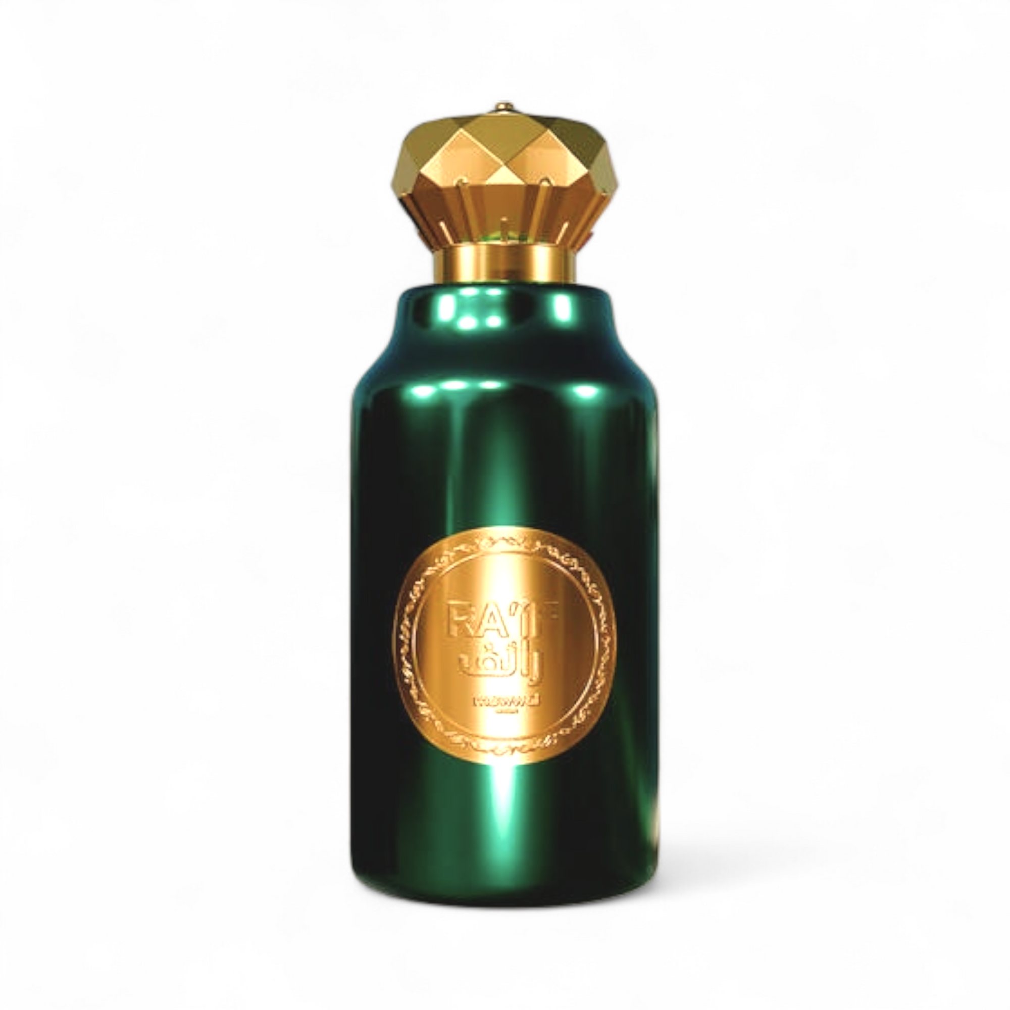 🖤 Perfume Masculino – Mawwal Raif Eau de Parfum 100ml