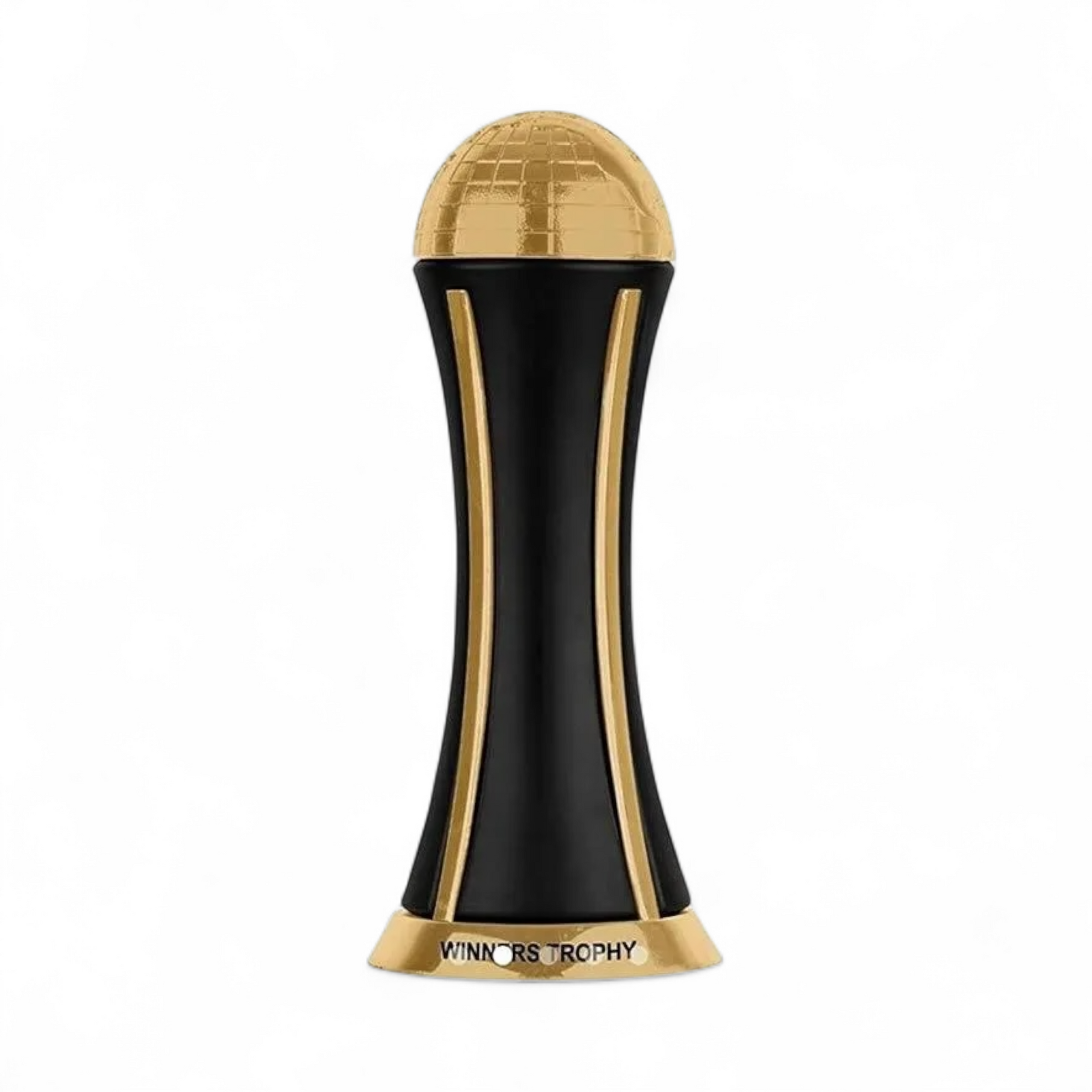 🏆 Perfume Unissex – Lattafa Winners Trophy Gold Eau de Parfum 100ml