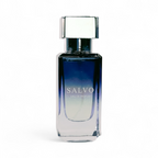 🦅 Perfume Masculino Maison Alhambra Salvo EDP 30ml