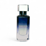 🦅 Perfume Masculino Maison Alhambra Salvo EDP 30ml