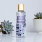 💜 VICTORIA’S SECRET – BODY SPLASH MIDNIGHT BLOOM 250ML