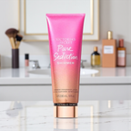 💖 VICTORIA’S SECRET – CREME HIDRATANTE CORPORAL PURE SEDUCTION SHIMMER 236ML