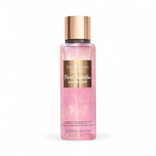 💖 VICTORIA’S SECRET – BODY SPLASH PURE SEDUCTION SHIMMER 250ML
