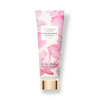 ❤️ VICTORIA’S SECRET – CREME HIDRATANTE CORPORAL POMEGRANATE &amp; LOTUS 236ML