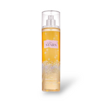 ✨ Body Splash Feminino – Bath & Body Works In The Stars 236ml
