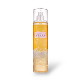 ✨ Body Splash Feminino – Bath & Body Works In The Stars 236ml